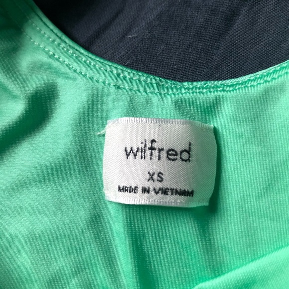 Wilfred naidoo bodysuit - Picture 5 of 6